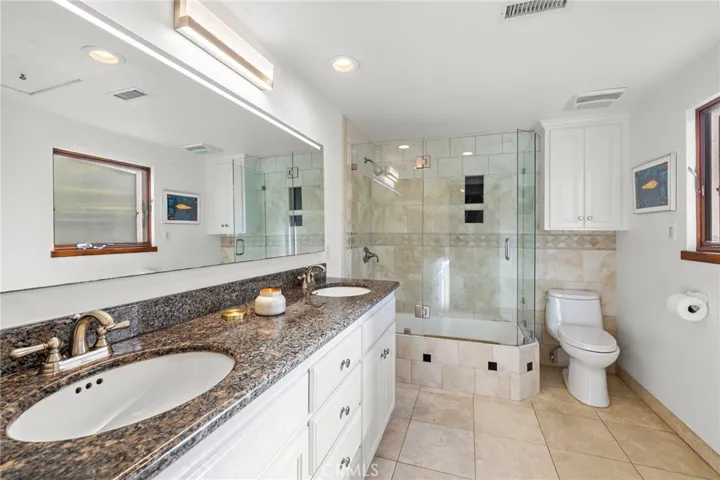 309 Avenida San Pablo, San Clemente, California 92672