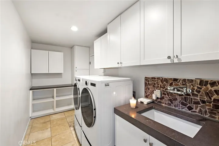 309 Avenida San Pablo, San Clemente, California 92672