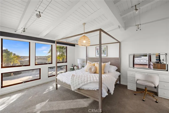 309 Avenida San Pablo, San Clemente, California 92672