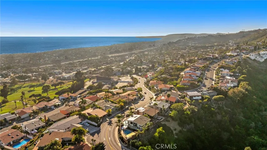 309 Avenida San Pablo, San Clemente, California 92672