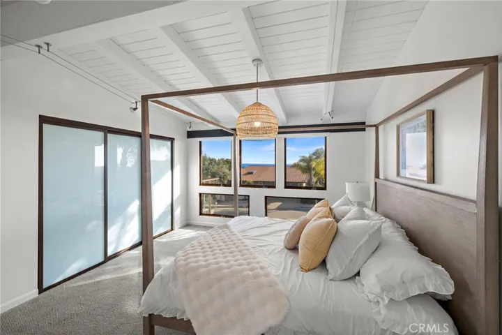 309 Avenida San Pablo, San Clemente, California 92672