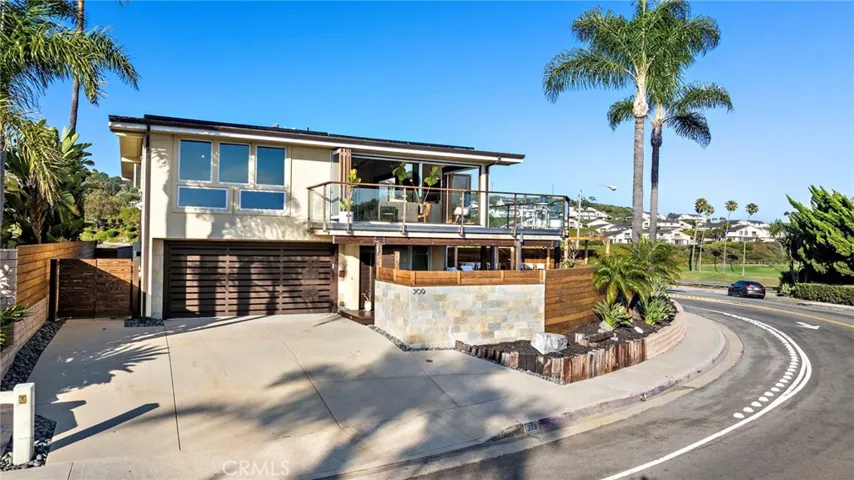 309 Avenida San Pablo, San Clemente, California 92672