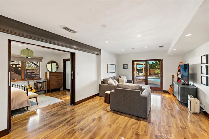 309 Avenida San Pablo, San Clemente, California 92672