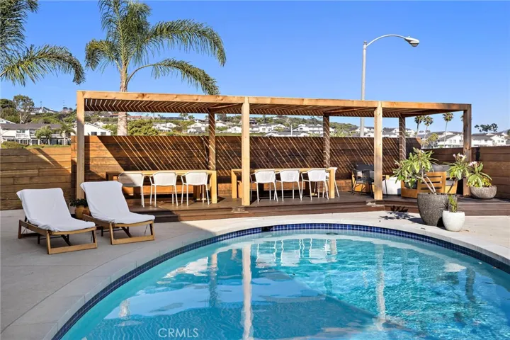 309 Avenida San Pablo, San Clemente, California 92672