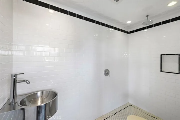 309 Avenida San Pablo, San Clemente, California 92672