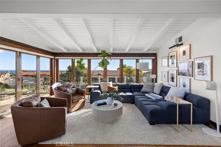 309 Avenida San Pablo, San Clemente, California 92672