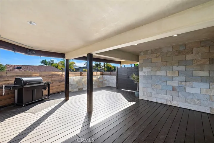 309 Avenida San Pablo, San Clemente, California 92672