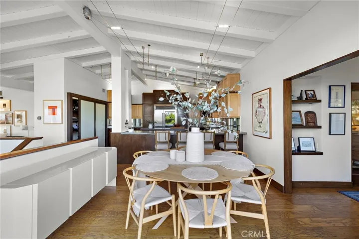 309 Avenida San Pablo, San Clemente, California 92672