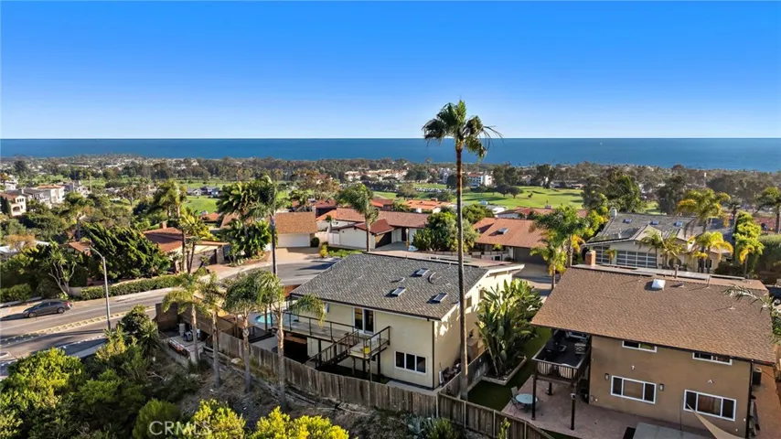 309 Avenida San Pablo, San Clemente, California 92672