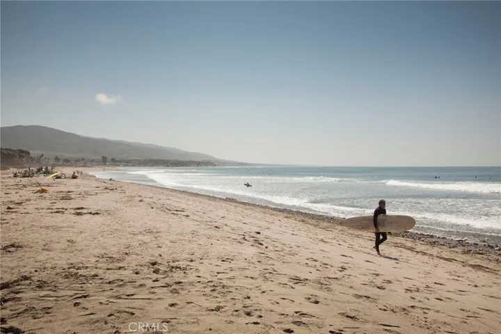 San Clemente lifestyle shot