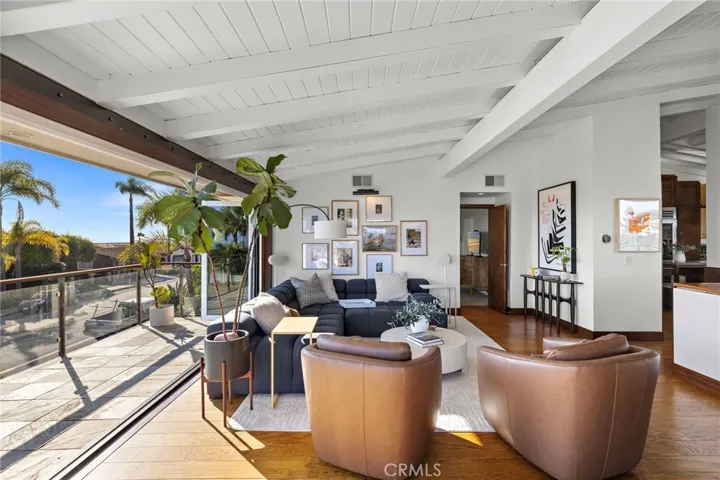 309 Avenida San Pablo, San Clemente, California 92672