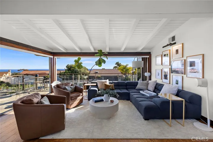 309 Avenida San Pablo, San Clemente, California 92672