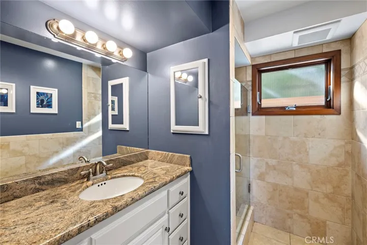309 Avenida San Pablo, San Clemente, California 92672