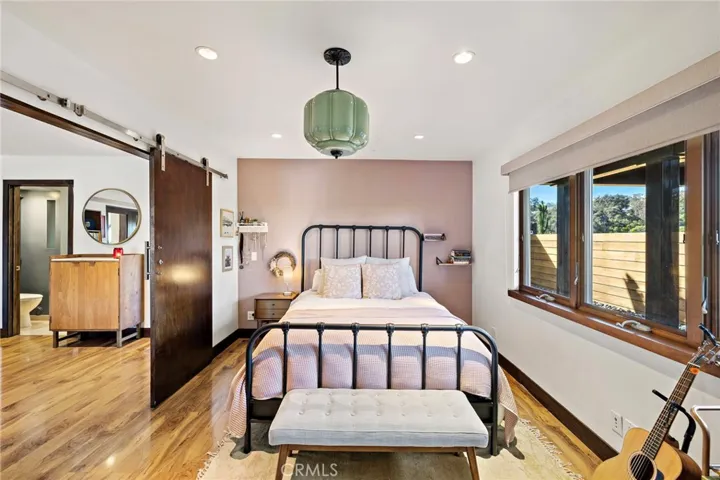 309 Avenida San Pablo, San Clemente, California 92672