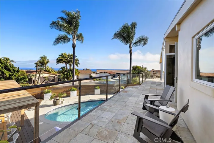 309 Avenida San Pablo, San Clemente, California 92672