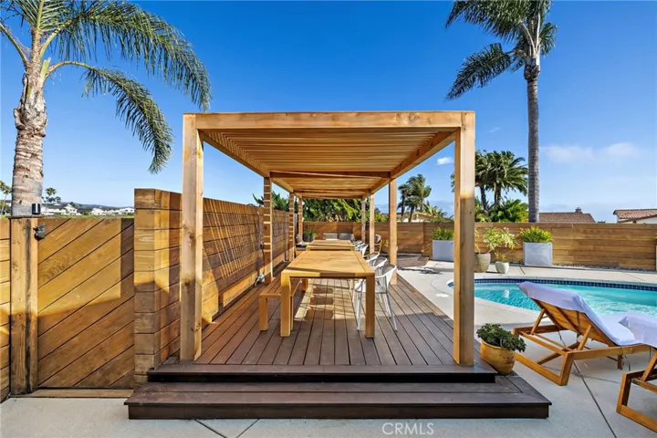 309 Avenida San Pablo, San Clemente, California 92672
