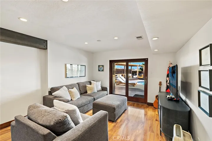 309 Avenida San Pablo, San Clemente, California 92672
