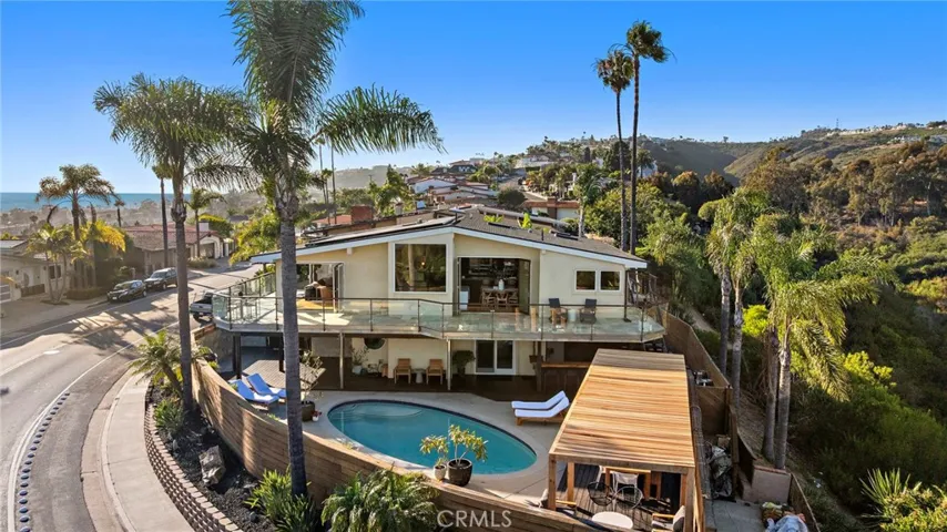 309 Avenida San Pablo, San Clemente, California 92672