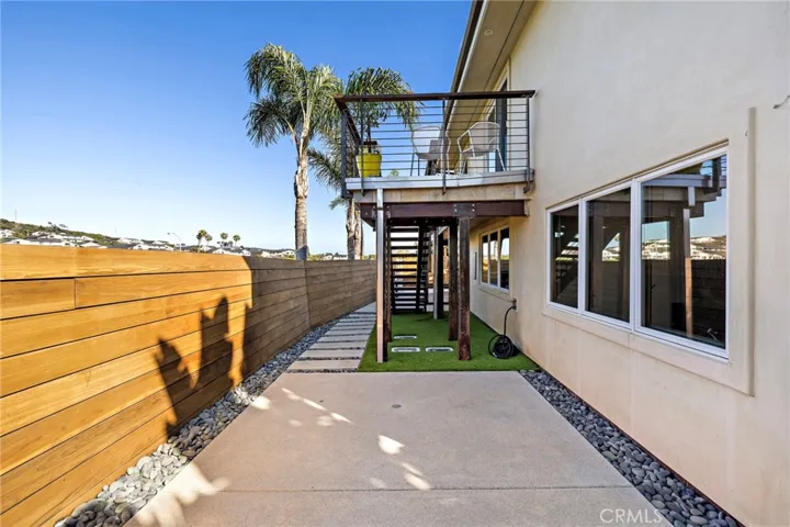 309 Avenida San Pablo, San Clemente, California 92672
