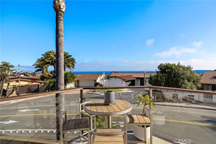 309 Avenida San Pablo, San Clemente, California 92672