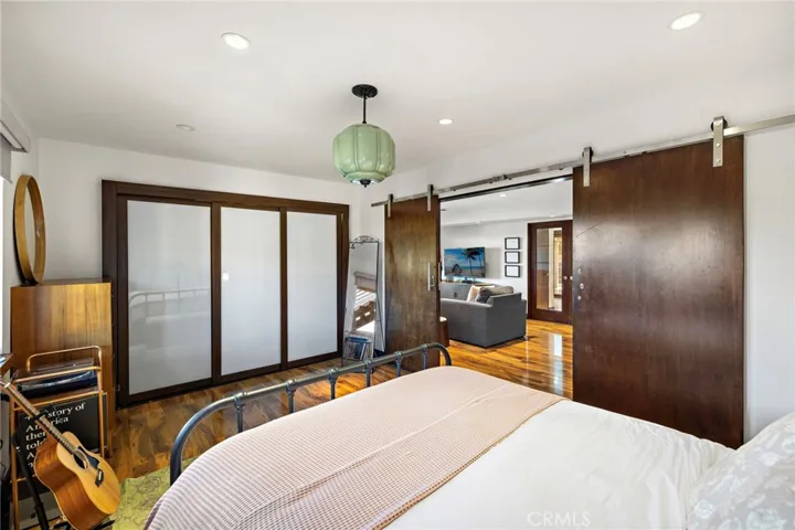 309 Avenida San Pablo, San Clemente, California 92672