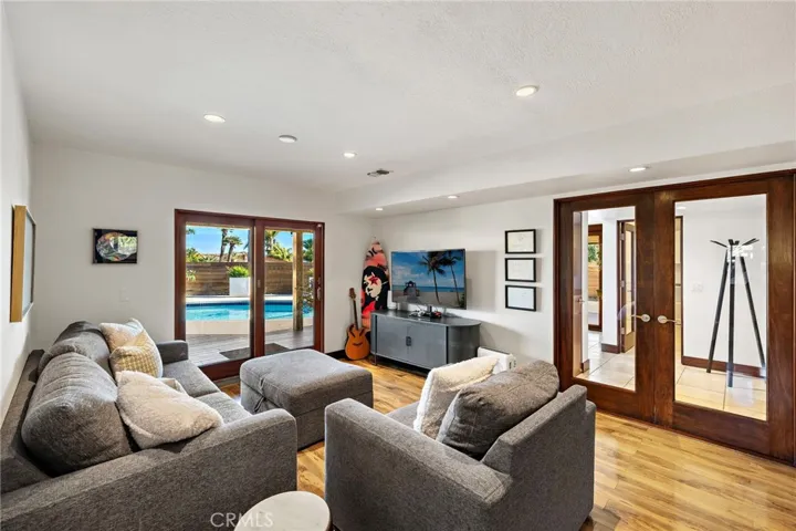 309 Avenida San Pablo, San Clemente, California 92672