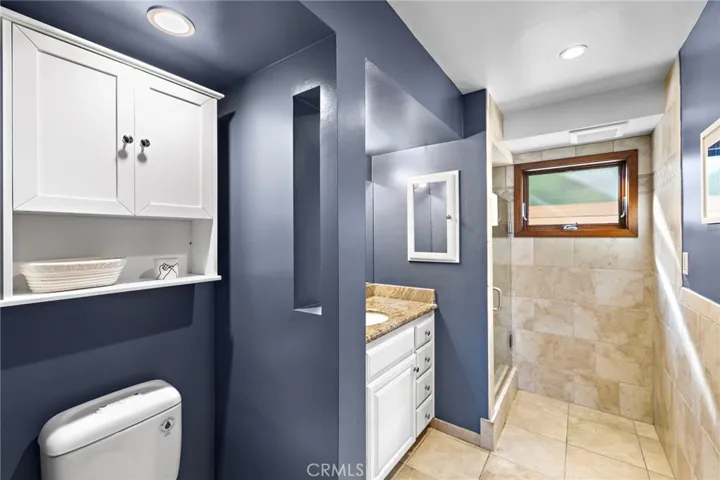 309 Avenida San Pablo, San Clemente, California 92672