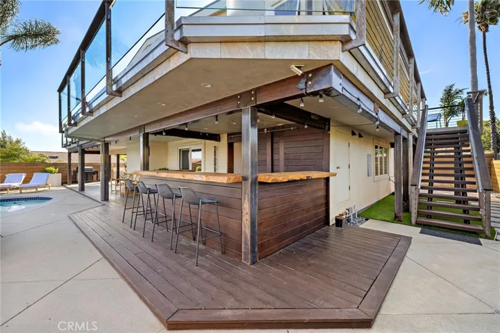 309 Avenida San Pablo, San Clemente, California 92672