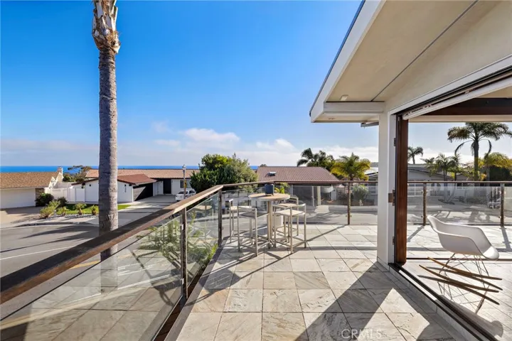 309 Avenida San Pablo, San Clemente, California 92672
