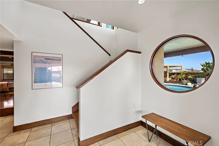 309 Avenida San Pablo, San Clemente, California 92672