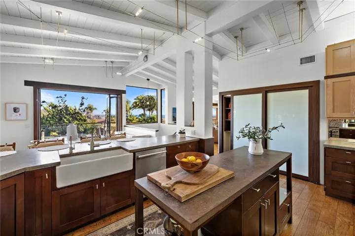 309 Avenida San Pablo, San Clemente, California 92672