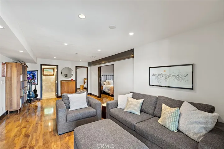 309 Avenida San Pablo, San Clemente, California 92672