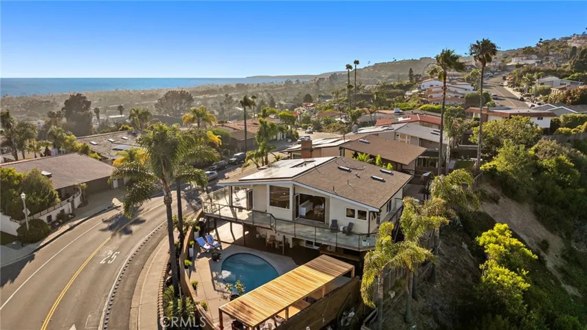 309 Avenida San Pablo, San Clemente, California 92672