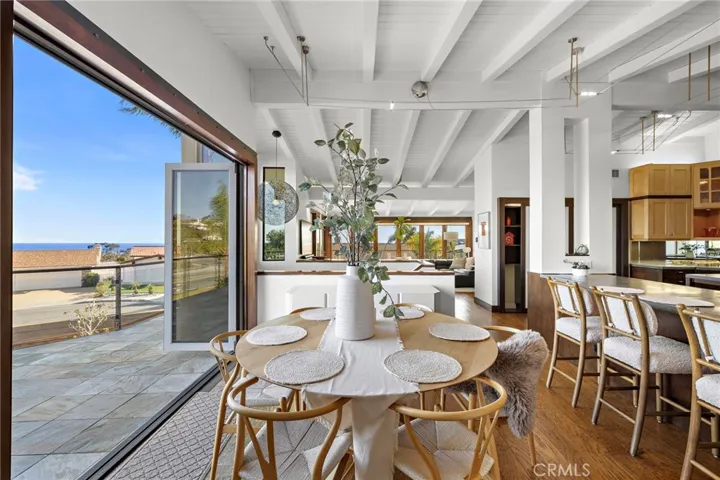 309 Avenida San Pablo, San Clemente, California 92672
