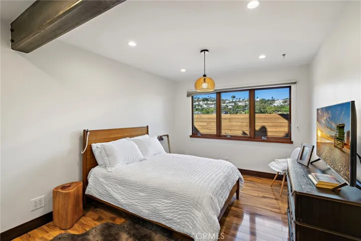 309 Avenida San Pablo, San Clemente, California 92672