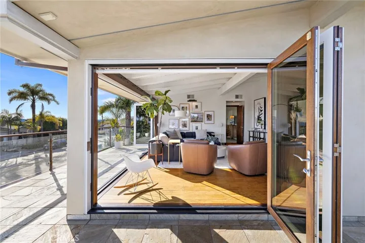 309 Avenida San Pablo, San Clemente, California 92672