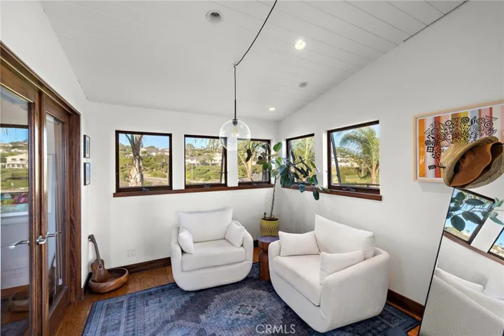 309 Avenida San Pablo, San Clemente, California 92672