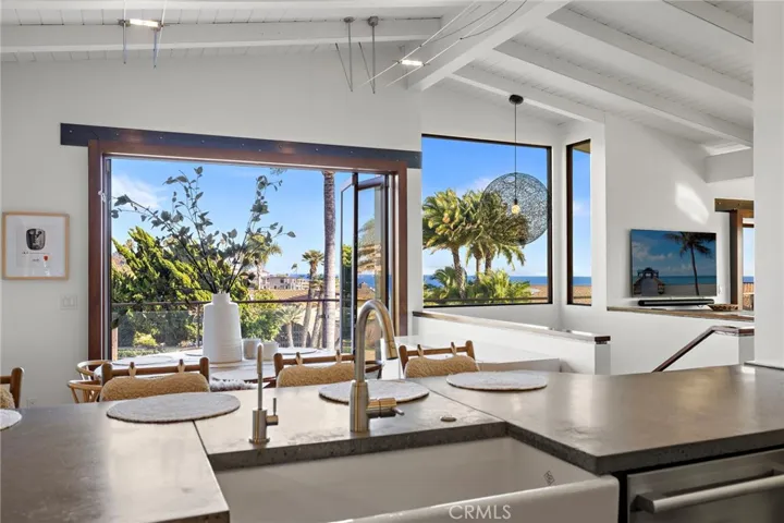 309 Avenida San Pablo, San Clemente, California 92672