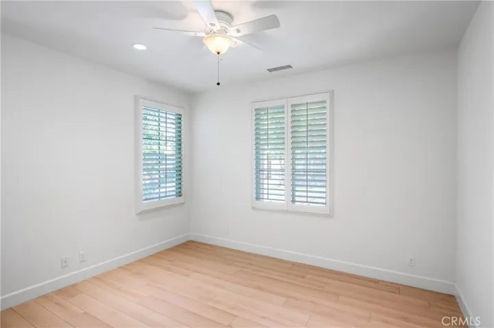 34 Umbria, Irvine, California 92618