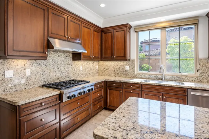 34 Umbria, Irvine, California 92618