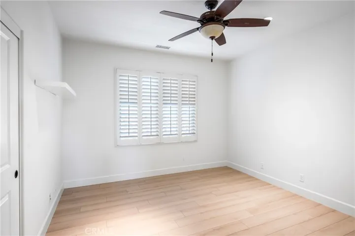 34 Umbria, Irvine, California 92618