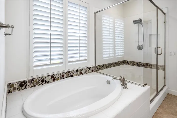 34 Umbria, Irvine, California 92618