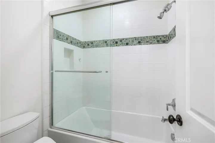 34 Umbria, Irvine, California 92618