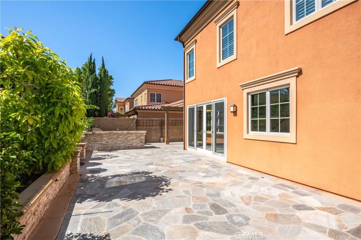 34 Umbria, Irvine, California 92618