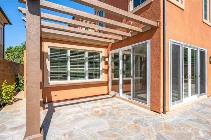34 Umbria, Irvine, California 92618