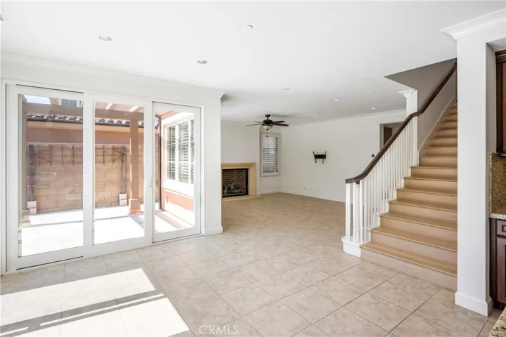 34 Umbria, Irvine, California 92618