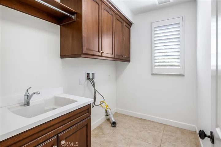 34 Umbria, Irvine, California 92618