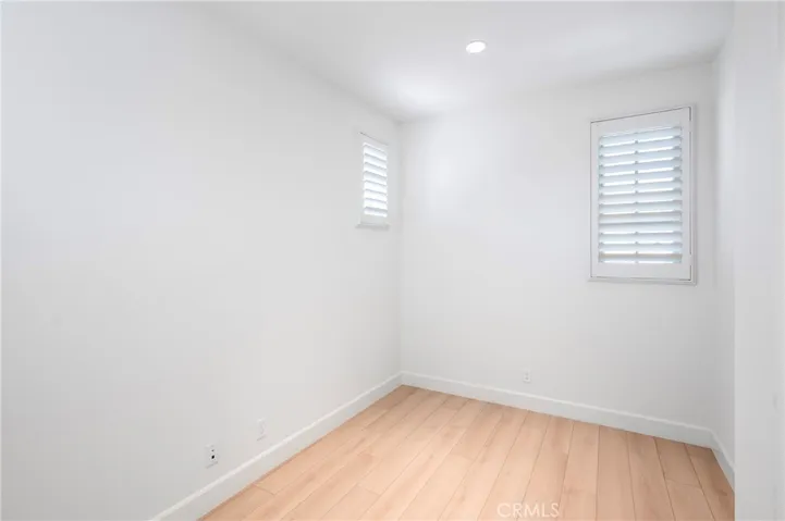 34 Umbria, Irvine, California 92618