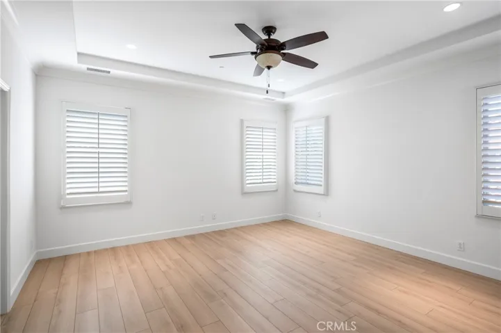 34 Umbria, Irvine, California 92618