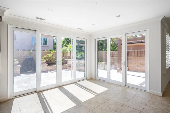 34 Umbria, Irvine, California 92618